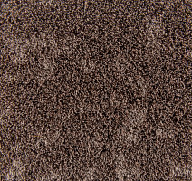 Flotex Colour Metro 5050 t 546015 Metro Cocoa фото 2 | FLOORDEALER