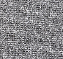 Ковролин ITC E-major e Major 093 фото 1 | FLOORDEALER