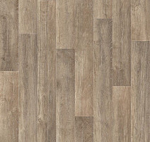 Линолеум Juteks Premier Extra LOFT 5705 фото 1 | FLOORDEALER