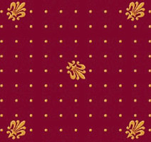 Ковролин Halbmond Nightlife Flair 17171 a 01 фото 1 | FLOORDEALER