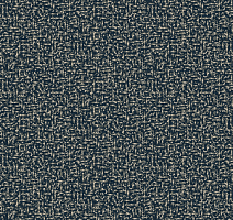 Ковролин Ege Highline Metropolitan Breezy Impressions rf 5295647 фото 1 | FLOORDEALER