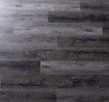 Bohofloor Aqua AQ 108 Дуб Высокогорный фото 2 | FLOORDEALER