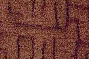 Ковролин Калинка Канны 15 фото  | FLOORDEALER