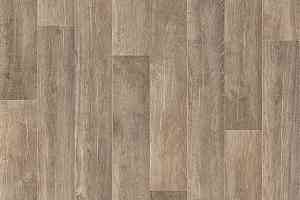 Линолеум Juteks Premier Extra LOFT 5705 фото  | FLOORDEALER
