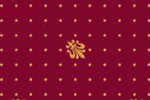 Ковролин Halbmond Nightlife Flair 17171 a 01 фото  | FLOORDEALER