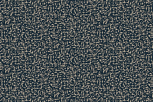 Ковролин Ege Highline Metropolitan Breezy Impressions rf 5295647 фото  | FLOORDEALER