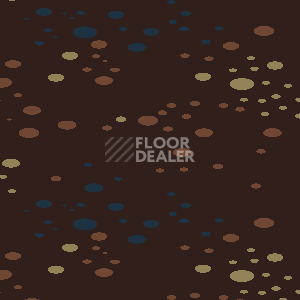 Ковролин Ege Highline Metropolitan Trends of the Time rf 5295063 фото 1 | FLOORDEALER