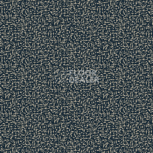 Ковролин Ege Highline Metropolitan Breezy Impressions rf 5295647 фото 1 | FLOORDEALER