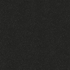 Grabo EcoSafe 1991_666_20_279 фото 1 | FLOORDEALER