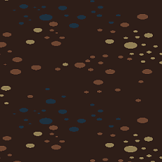 Ковролин Ege Highline Metropolitan Trends of the Time rf 5295063 фото 1 | FLOORDEALER