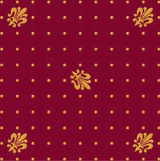 Halbmond Nightlife Flair 17171 a 01 фото 1 | FLOORDEALER