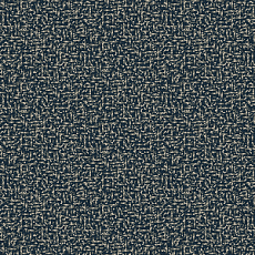 Ковролин Ege Highline Metropolitan Breezy Impressions rf 5295647 фото 1 | FLOORDEALER