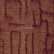 Ковролин Калинка Канны 15 фото 1 | FLOORDEALER