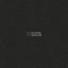 Линолеум Grabo EcoSafe 1991_666_20_279 фото 1 | FLOORDEALER