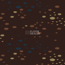 Ковролин Ege Highline Metropolitan Trends of the Time rf 5295063 фото 1 | FLOORDEALER