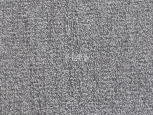 Ковролин ITC E-major e Major 093 фото 1 | FLOORDEALER