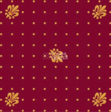 Ковролин Halbmond Nightlife Flair 17171 a 01 фото 1 | FLOORDEALER