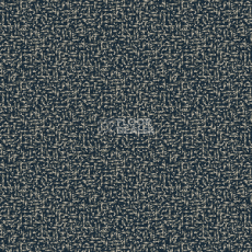 Ковролин Ege Highline Metropolitan Breezy Impressions rf 5295647 фото 1 | FLOORDEALER