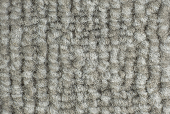 IVC Liberate 731 фото 5 | FLOORDEALER