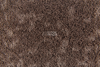 Flotex Colour Metro 5050 t 546015 Metro Cocoa фото 2 | FLOORDEALER