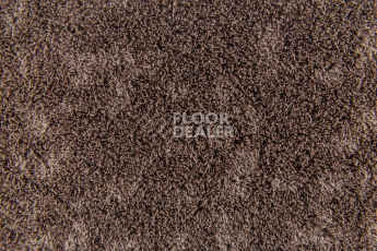 Forbo Flotex Colour Metro 5050 t 546015 Metro Cocoa фото 2 | FLOORDEALER