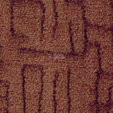 Калинка Канны 15 фото 1 | FLOORDEALER