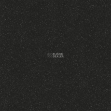 Grabo EcoSafe 1991_666_20_279 фото 1 | FLOORDEALER