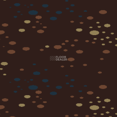 Ege Highline Metropolitan Trends of the Time rf 5295063 фото 1 | FLOORDEALER