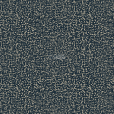 Ege Highline Metropolitan Breezy Impressions rf 5295647 фото 1 | FLOORDEALER