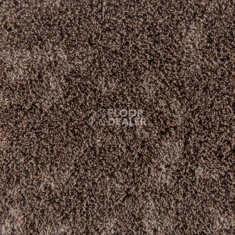 Forbo Flotex Colour Metro 5050 t 546015 Metro Cocoa фото 2 | FLOORDEALER