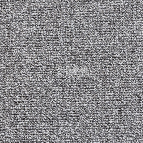 Ковролин ITC E-major e Major 093 фото 1 | FLOORDEALER