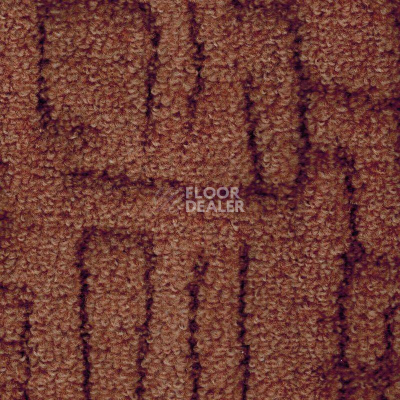 Ковролин Калинка Канны 15 фото 1 | FLOORDEALER