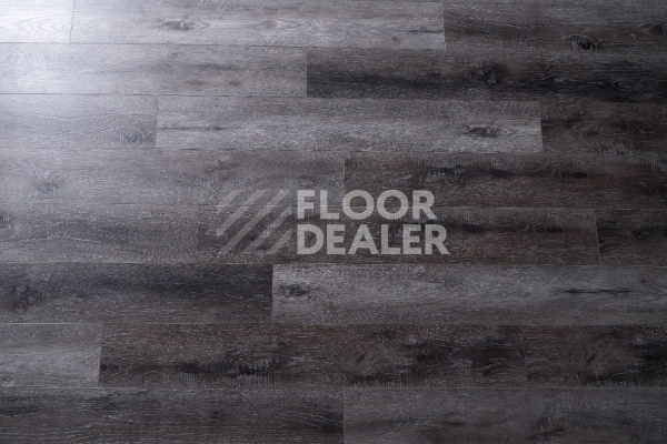 Кварцвиниловые полы Bohofloor Aqua AQ 108 Дуб Высокогорный фото 2 | FLOORDEALER