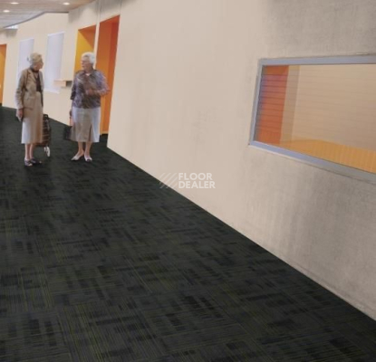 Tessera Alignment 238 Terrestrial фото 3 | FLOORDEALER