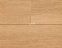 My Step Aqua Long Matt 7/230мм MSA99 Элвин фото 2 | FLOORDEALER