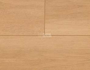 My Step Aqua Long Matt 7/230мм MSA99 Элвин фото 2 | FLOORDEALER