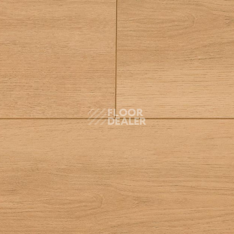 My Step Aqua Long Matt 7/230мм MSA99 Элвин фото 2 | FLOORDEALER