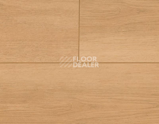 Кварцвиниловые полы My Step Aqua Long Matt 7/230мм MSA99 Элвин фото 2 | FLOORDEALER