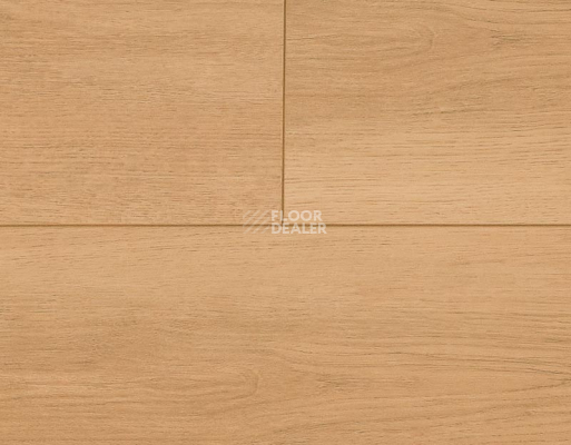 Кварцвиниловые полы My Step Aqua Long Matt 7/230мм MSA99 Элвин фото 2 | FLOORDEALER