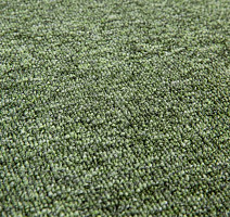 Haima Classic 35 фото 12 | FLOORDEALER