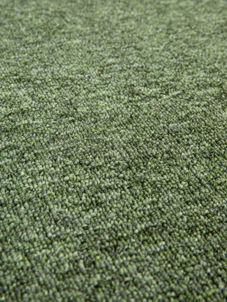 Haima Classic 35 фото 12 | FLOORDEALER