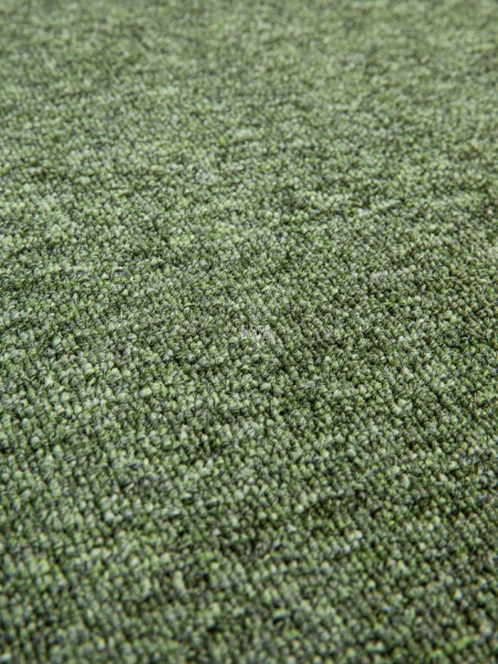 Haima Classic 35 фото 12 | FLOORDEALER