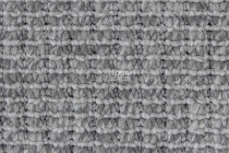 Betap Plato_new Plato 710 фото 2 | FLOORDEALER