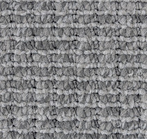 Betap Plato_new Plato 710 фото 2 | FLOORDEALER