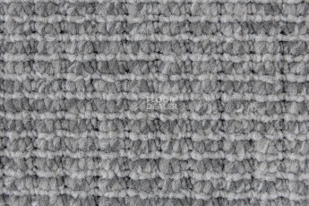 Betap Plato_new Plato 710 фото 2 | FLOORDEALER