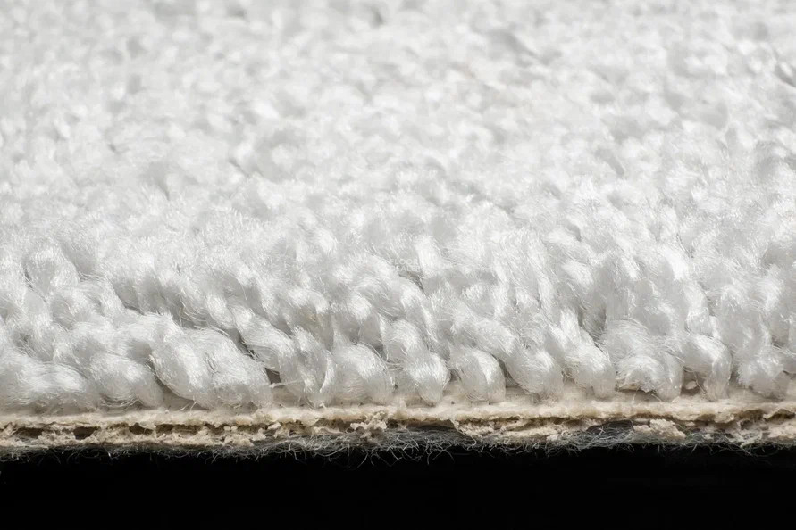 AW Dali 91 фото 4 | FLOORDEALER