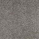 Ковролин LILY 093 Lily  | FLOORDEALER