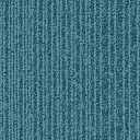 Ковровая плитка Balsan River Sonic Confort 150  | FLOORDEALER