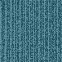 Ковровая плитка Balsan River Sonic Confort 150 фото 1 | FLOORDEALER