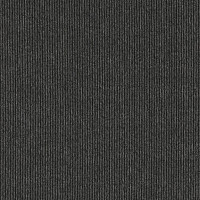 Ковровая плитка Modulyss Opposite Opposite 983 фото 1 | FLOORDEALER